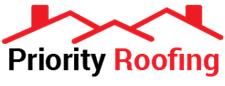 Priority Roofing Contractors  image 1