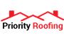 Priority Roofing Contractors  logo