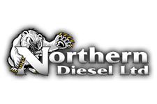 Northern Diesel Ltd image 1