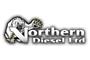Northern Diesel Ltd logo