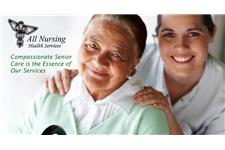 All Nursing Health Services image 16