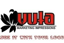Vuta Marketing Impressions image 1