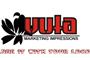 Vuta Marketing Impressions logo