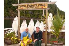 Duval Point Lodge image 1