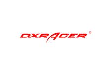 DXRacer Canada Mississauga Warehouse image 1