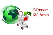 Montreal SEO 7 Services image 2