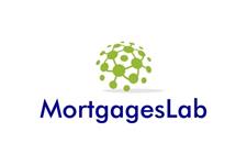 Franz Gerber - MortgagesLab image 2