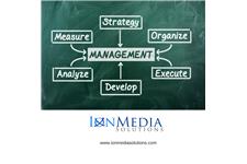 Ion Media Solutions image 2