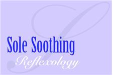 Sole Soothing Reflexology Kelowna image 1