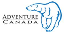 Adventure Canada image 1