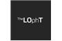 The Lopht logo