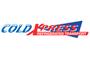 Cold Xpress - Refrigerated Transport logo