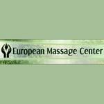 European Massage Center image 1