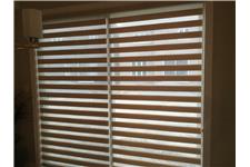 Blinds and Shutters Canada image 19
