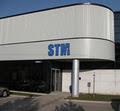 STM Manufacturing Inc. image 1