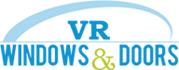 VR Windows and Doors image 1