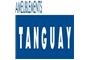 Ameublements Tanguay logo
