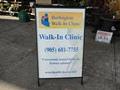 Burlington Walk-In Clinic image 2