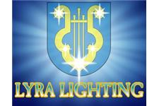 LYRA Lighting image 1