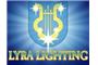 LYRA Lighting logo