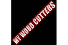 My Wood Cutters image 1