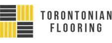 Torontonian Flooring image 1