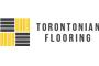 Torontonian Flooring logo