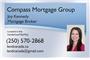 Joy Kennedy - Compass Mortgage Group logo