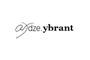 Adze Ybrant logo