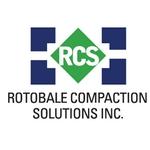 Rotobale Compaction image 1