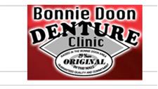 Bonnie Doon Denture Clinic image 1