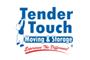 Tender Touch Moving Company logo