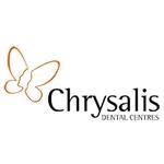 Chrysalis Dental Centres image 1