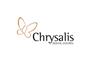 Chrysalis Dental Centres logo