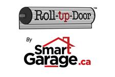 Smart Garage Door Ltd. image 2