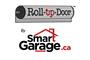 Smart Garage Door Ltd. logo