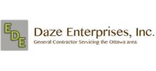Dazé Enterprises Inc. image 1