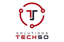 Techso Solutions image 1
