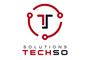 Techso Solutions logo