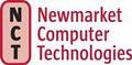 Newmarket Computer Technologies image 1