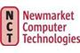 Newmarket Computer Technologies logo