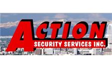 Action Security Services image 1