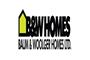 Baum & Woolger Homes Ltd logo