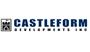 Castleform Developments Inc logo