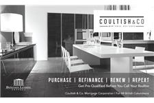 Coultish & Co. Mortgage Corporation image 3