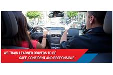 Hi-Tech Driver Education image 1