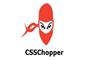 CSSChopper logo