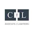 CTL Law image 1