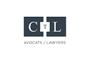 CTL Law logo