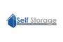 Self Storage Ottawa Group logo